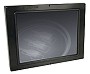 image: DuraVIS 3400